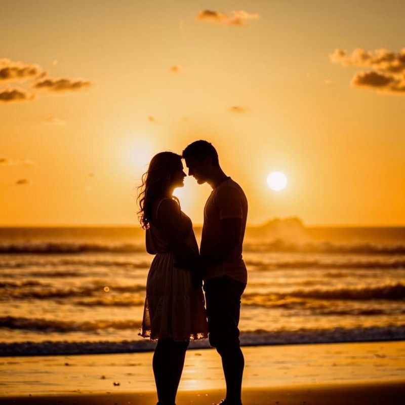 ������ ������� �� ������� ������: ������ ���������� �� ����������� �������� � �����