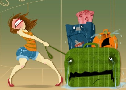 ������ ���������� ����� ����������� ����� �������: ������� ������ ���