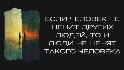 ��� ��������� ������ �� ��������� � ��������������