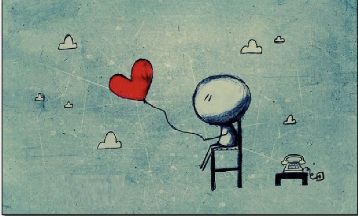 ������ �� ���������� �������� ��� ���� ���������: ������ ����� ������ ���������� �������������