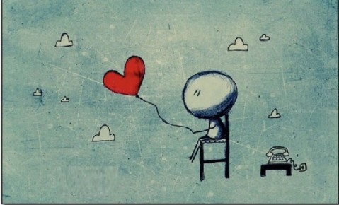 Почему мы продолжаем выбирать «не тех» партнёров: взгляд через призму психологии привязанности