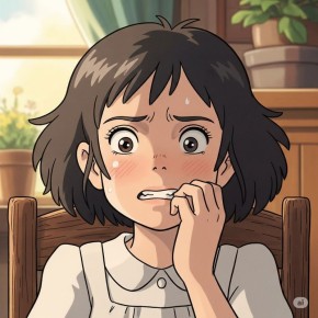 ��� ���������� ������ ���������� � ������ � ������������