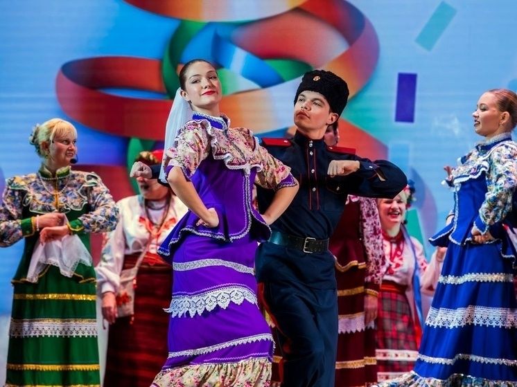 � ��������� �������� ��������� ������� ��� ���� ��������