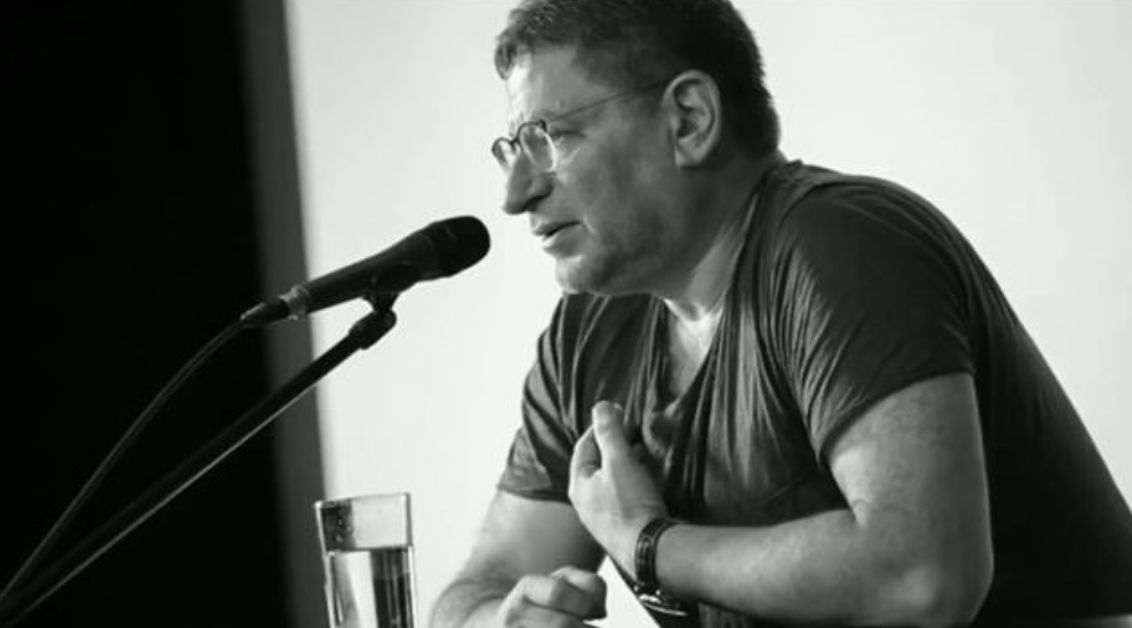 ������ ���������� � ��������� ������ �����