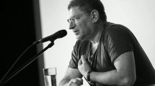 ������ ���������� � ��������� ������ �����