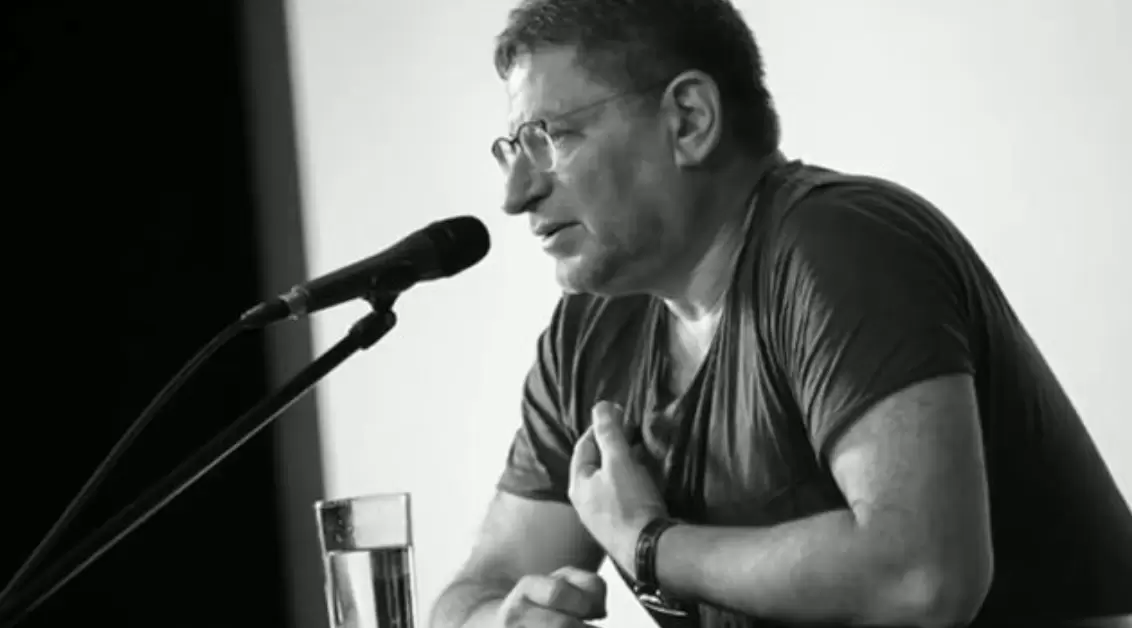 Михаил Лабковский о настоящем смысле брака