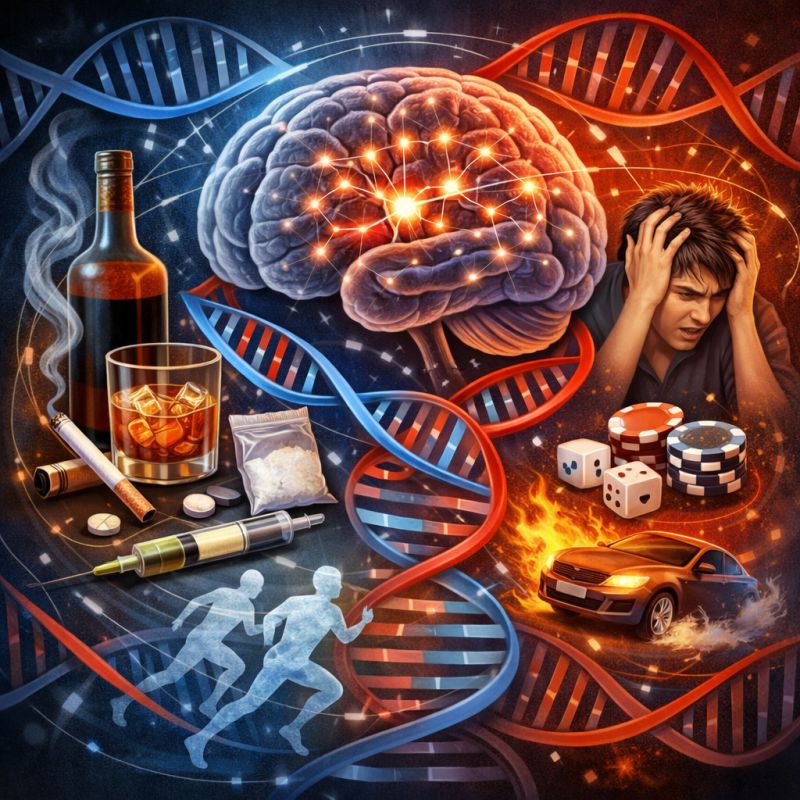 ���� � �����������: ����� ��������� ���������