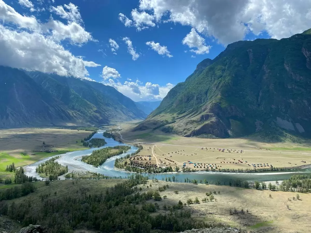 Как определить свой тип привязанности в отношениях