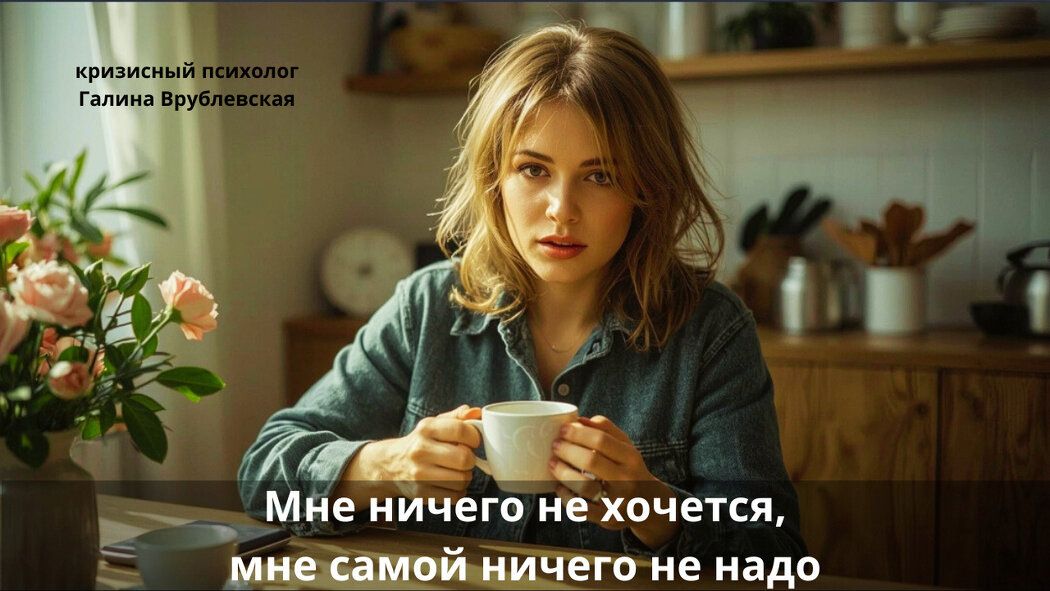 ������ ������ ������ ������, ���� �������: �������� ������� � ������