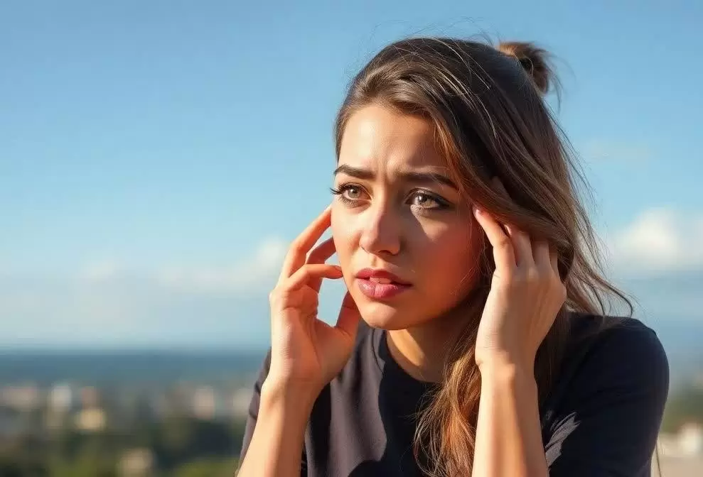 Как желания превращаются в источник тревожности: узнайте, что мешает вам жить спокойно