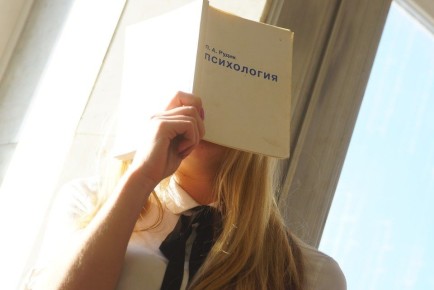 ��� �������� ���� �� ���������� ���������: ������ ���������