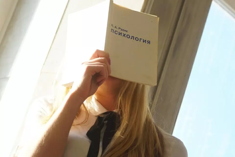 Как отличить СДВГ от стрессовой усталости: мнение психолога