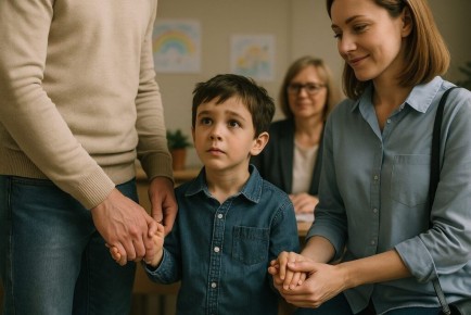 ������������ �����