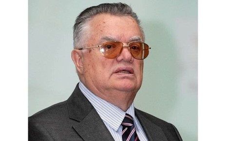 ������������ ������������ ��������� ����������� � ������������� ��������