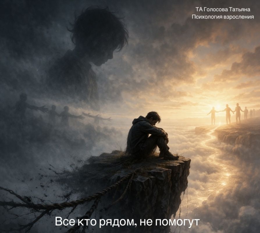 ��� �������� ���������, ��� ����� �� �������