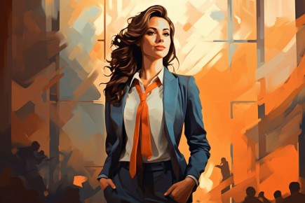 Психологический возраст: что о нем стоит знать