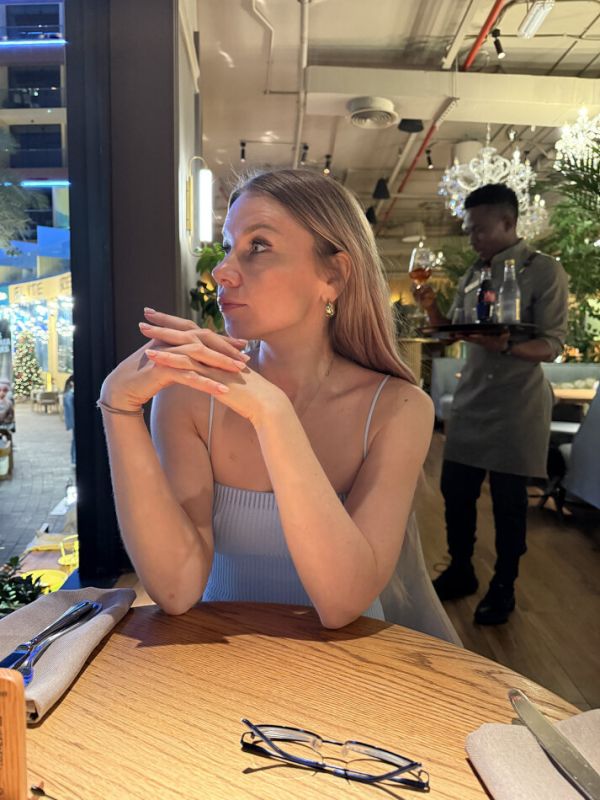 ��� ������� ���������� ��������: ������� ��� �������� ���������