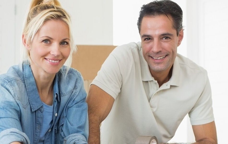 ����� ��������� �������� ������� ����� ������