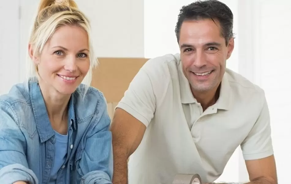 Какие мотивации помогают быстрее найти любовь