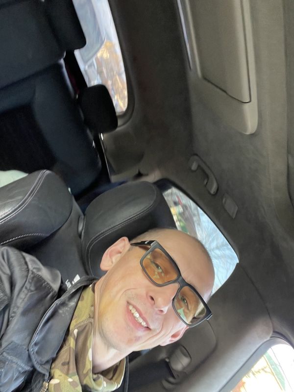 �������: ��� ��� ����������?