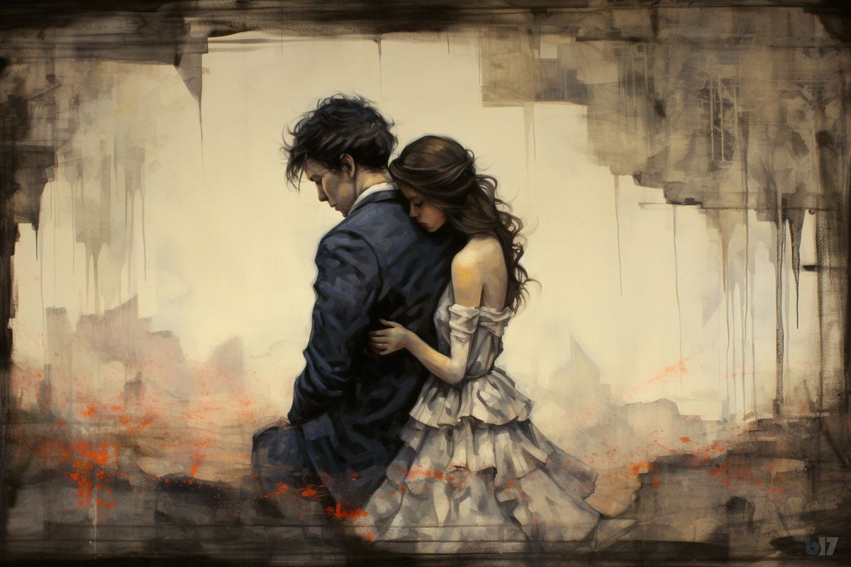 ��� �������� �����������: �� ���� � ����� ������������