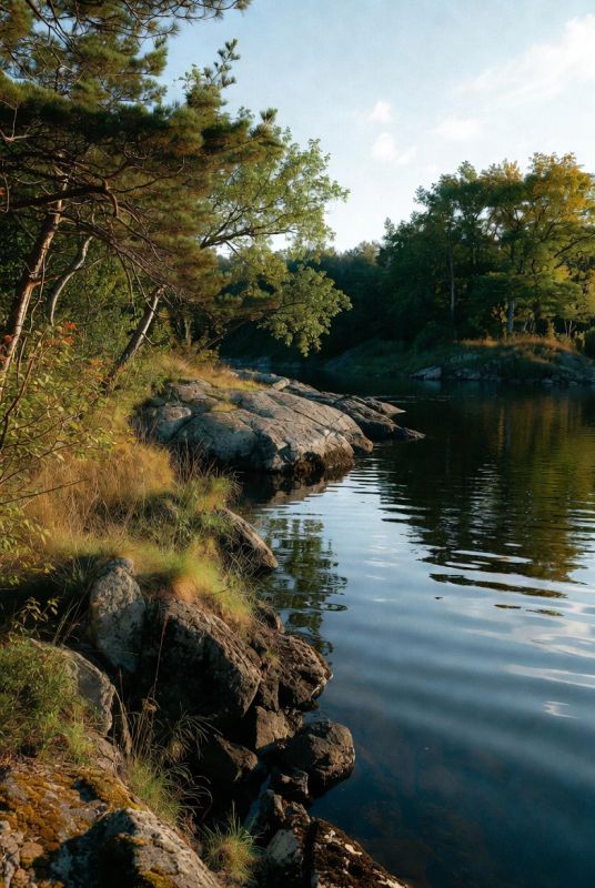 ��� ������ �������� ����: ��� ������������ ���� � ������