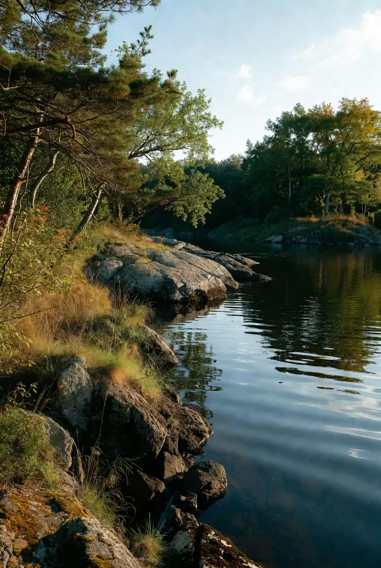 Как начать находить себя: три практических шага к успеху