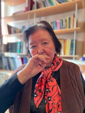 ���� ������: ����� ��� ���� � ������ ������ � ������ ��������