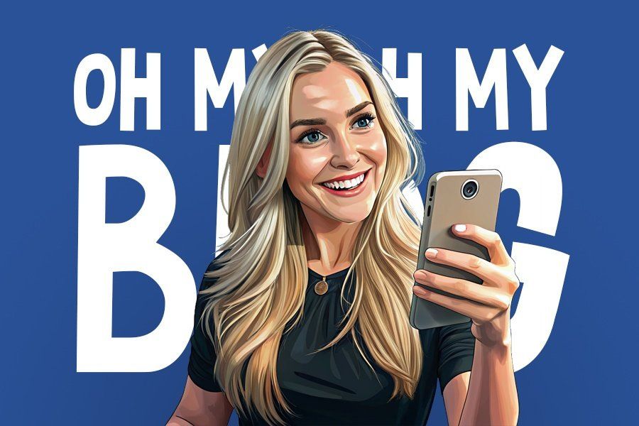 ��� ����� �������� ��������: ��������������� �������, ������� ����� ���������