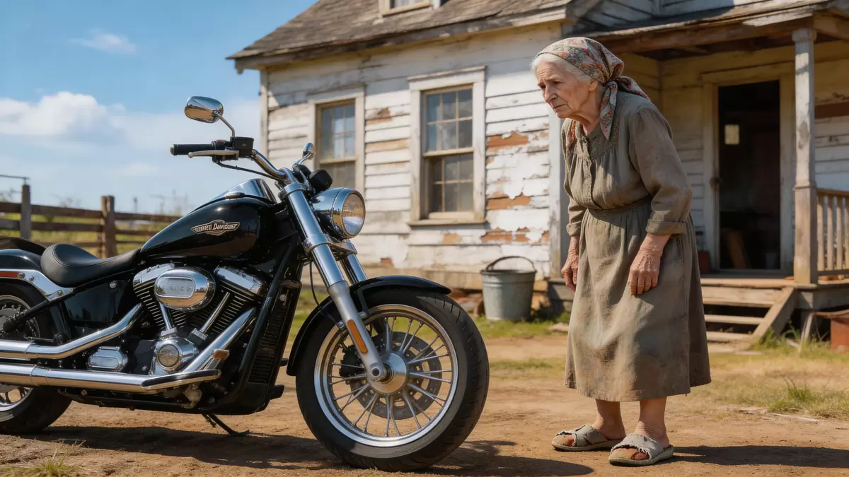 Как любовь превращается в манипуляцию: рассказ о семейной несправедливости