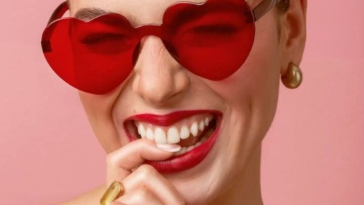 ������, ������� ����� �� ������: ��� �� ��������� ������ �� ������ ��������