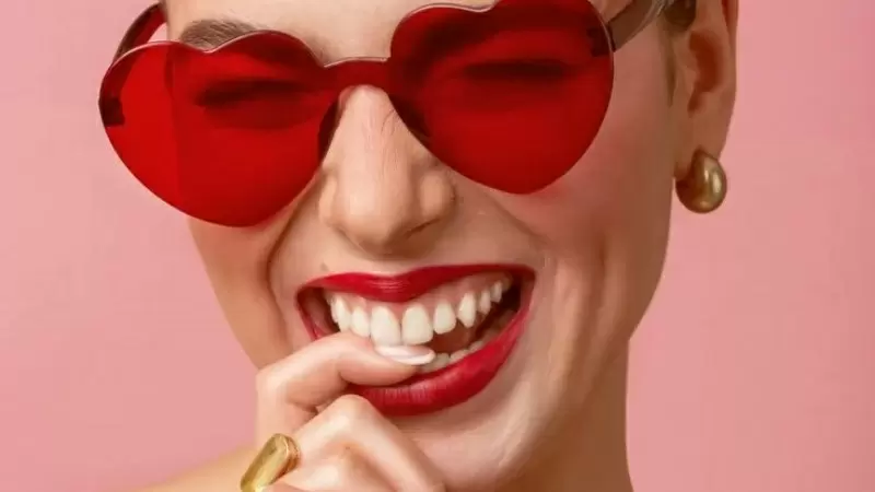 Ошибки, которые парят на старте: как не отпугнуть мужчин на первом свидании