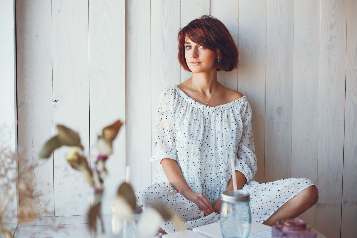 ����� ���� ����� ������ ������: ����� � ������