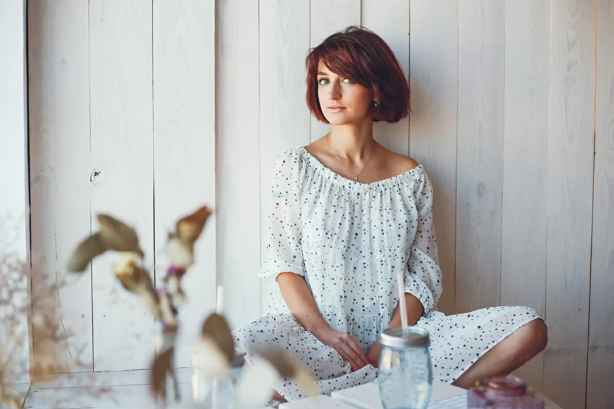 Найти себя через помощь других: плюсы и минусы