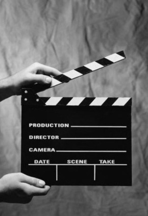 ���������� �������: ��� ������� ������ ������ �������������