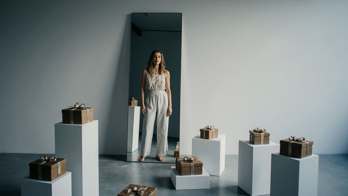 ������ ��������� � ������ ����� �������� �������: ������ �� �������� � ����������