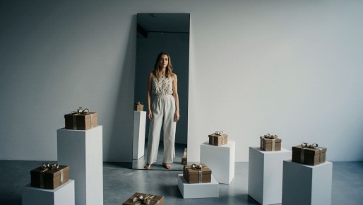 ������ ��������� � ������ ����� �������� �������: ������ �� �������� � ����������