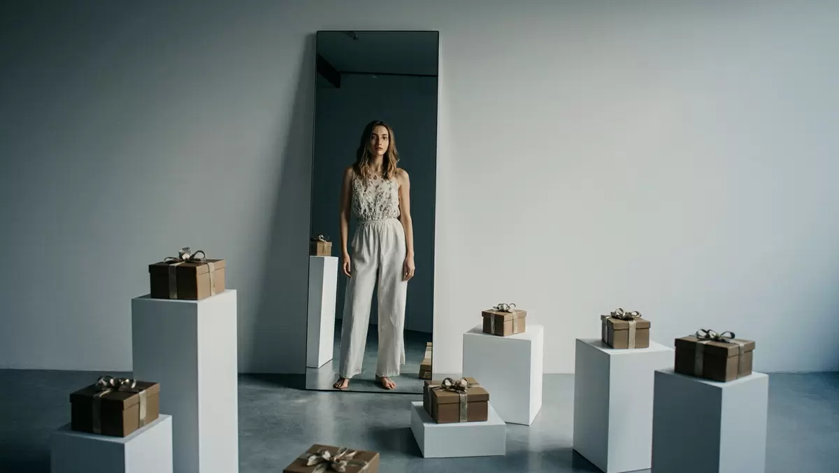 Почему отношения с жмотом могут скрывать большее: взгляд на щедрость и закрытость