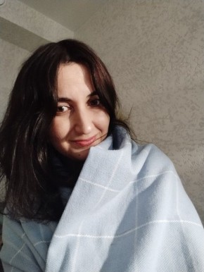 ������ ������ ������ �������� ��������� ���������