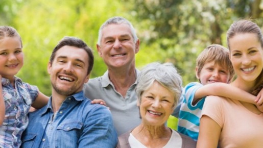 ��� �������� ���� �������� ��������� ����� � ����������