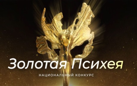 ���� ������ �� �������� ������� ��������� �� 15 ������