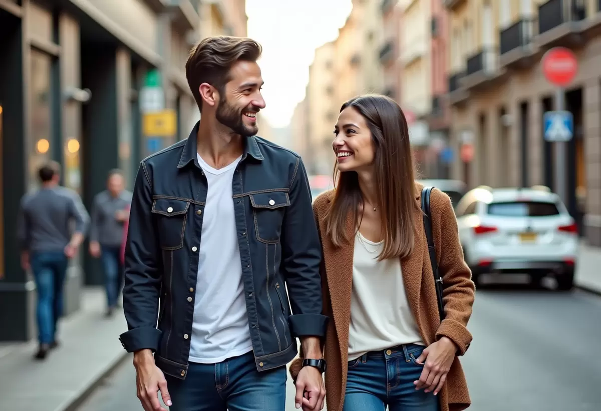 Финансовые ожидания: сколько должен зарабатывать мужчина в современной семье?