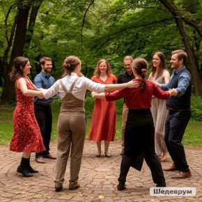 ����� ���������: ��� �������� ���������� ������ ���������� �����