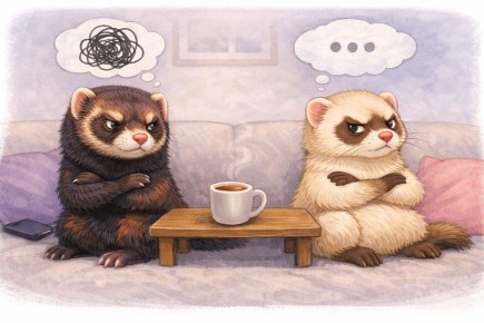 ��������� �������� � ����������: ��� ���������� � �������� ������� ������������