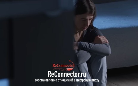 27 ���� ��������: ��� ������������� ����������� ��������������� ���� � ���������� � ���������� ���������