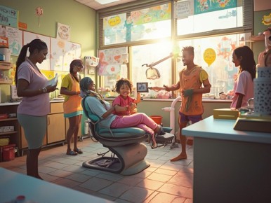 ������������ ����� ������: �������� ������ � �����