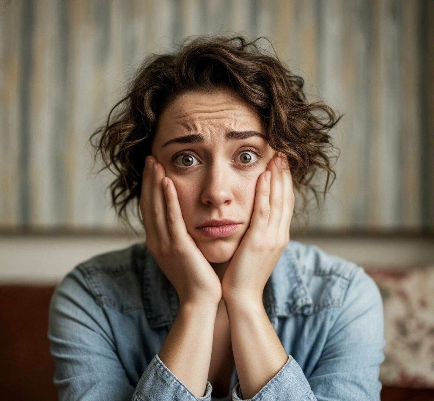 ��� ��������� ���� ����� � ��������� ������ ����������� �������