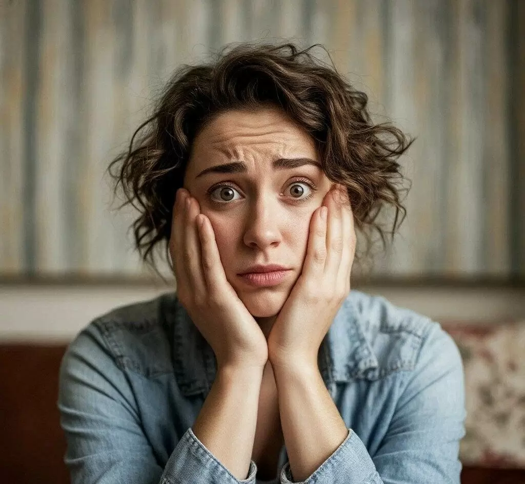 Как научиться быть собой и перестать ломать собственную природу