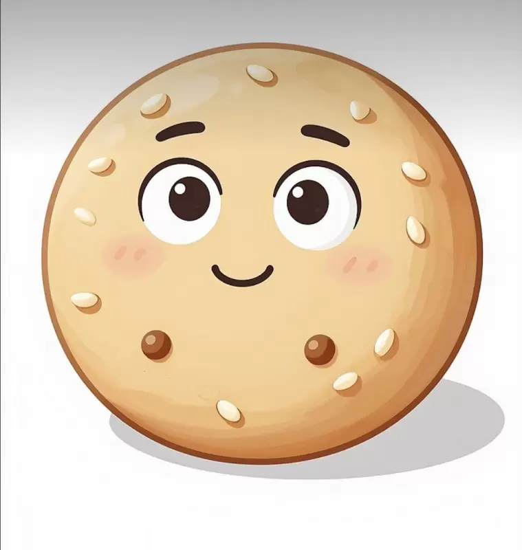 Непредсказуемая вечеринка с неожиданным поворотом