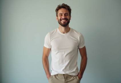 ����� ���: ����� ��������� ������� ���� � ���� �������������